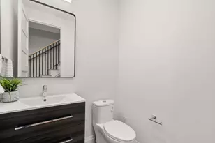 956 Walnut St, Newton, MA 02461 - Photo 24