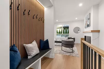 956 Walnut Street #7, Newton, MA 02461 - Photo 6