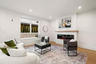 956 Walnut St, Newton, MA 02461 - Photo 8