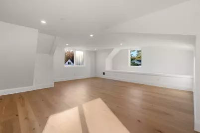 956 Walnut Street #7, Newton, MA 02461 - Photo 22