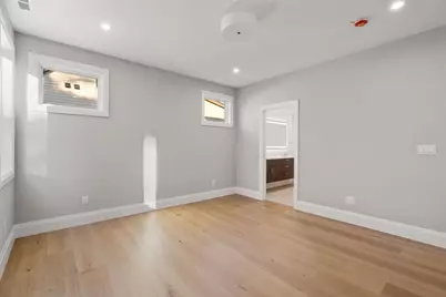 956 Walnut Street #7, Newton, MA 02461 - Photo 18