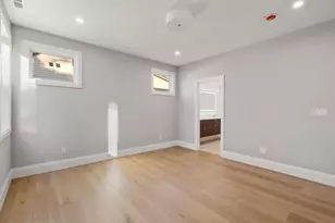 956 Walnut St, Newton, MA 02461 - Photo 18