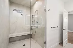 956 Walnut St, Newton, MA 02461 - Photo 16