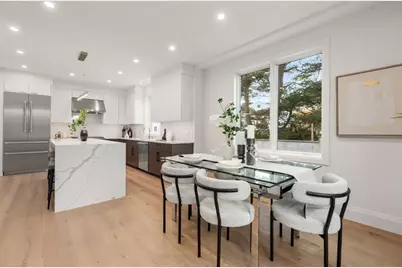 956 Walnut Street #7, Newton, MA 02461 - Photo 10