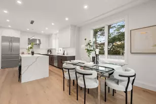 956 Walnut St, Newton, MA 02461 - Photo 10