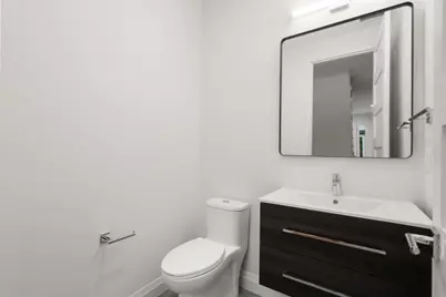 956 Walnut Street #6, Newton, MA 02461 - Photo 6
