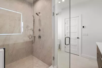 956 Walnut Street #6, Newton, MA 02461 - Photo 20