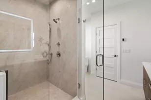 956 Walnut St, Newton, MA 02461 - Photo 20