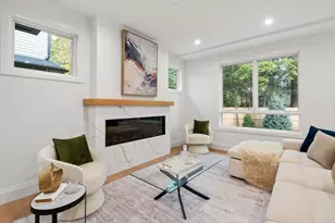 956 Walnut St, Newton, MA 02461 - Photo 12