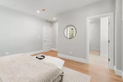 956 Walnut Street #6, Newton, MA 02461 - Photo 18