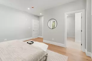 956 Walnut St, Newton, MA 02461 - Photo 18