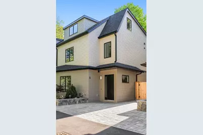 956 Walnut Street #3, Newton, MA 02461 - Photo 38
