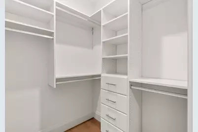 956 Walnut Street #3, Newton, MA 02461 - Photo 12