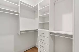 956 Walnut St, Newton, MA 02461 - Photo 12