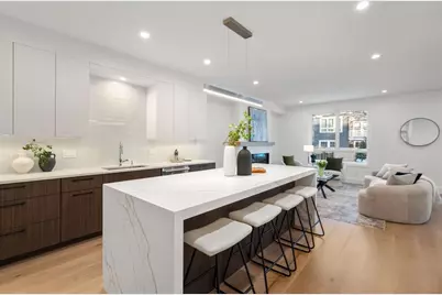 956 Walnut Street #3, Newton, MA 02461 - Photo 30