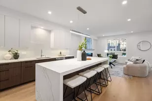 956 Walnut St, Newton, MA 02461 - Photo 30