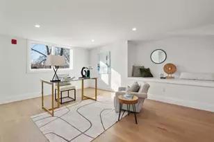 956 Walnut St, Newton, MA 02461 - Photo 18