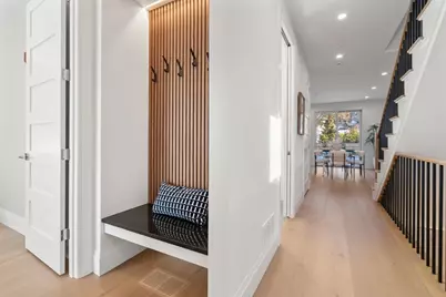 956 Walnut Street #3, Newton, MA 02461 - Photo 32