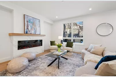 956 Walnut Street #3, Newton, MA 02461 - Photo 26