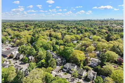 956 Walnut Street #3, Newton, MA 02461 - Photo 36