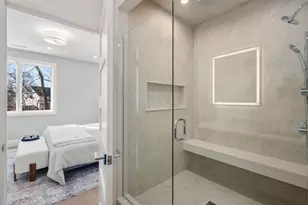 956 Walnut St, Newton, MA 02461 - Photo 24