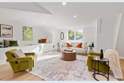 956 Walnut Street #3, Newton, MA 02461 - Photo 14