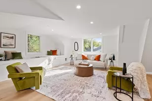 956 Walnut St, Newton, MA 02461 - Photo 14