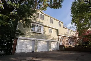 87-89 Nottinghill Rd, Boston, MA 02135 - Photo 6