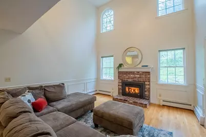 15 Haven Way #15, Ashland, MA 01721 - Photo 6