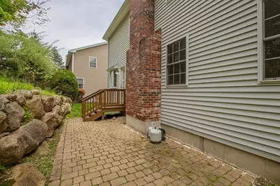 15 Haven Way #15, Ashland, MA 01721 - Photo 22