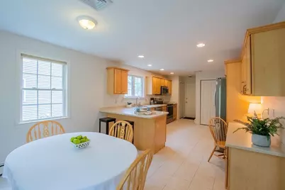 15 Haven Way #15, Ashland, MA 01721 - Photo 8