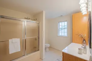 15 Haven Way, Ashland, MA 01721 - Photo 16
