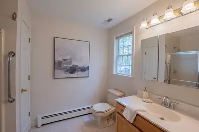 15 Haven Way #15, Ashland, MA 01721 - Photo 14