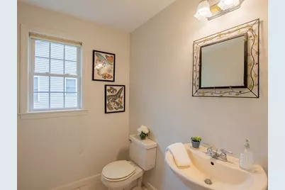 15 Haven Way #15, Ashland, MA 01721 - Photo 20