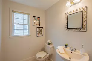 15 Haven Way, Ashland, MA 01721 - Photo 20