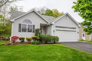 15 Haven Way, Ashland, MA 01721 - Photo 2