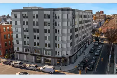 585 Essex St #715, Lynn, MA 01901 - Photo 18