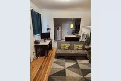 47 Park Vale #2, Boston, MA 02134 - Photo 2