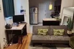 47 Park Vale, Boston, MA 02134 - Photo 2