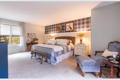 6 Aspen Rd #6, Bourne, MA 02532 - Photo 22
