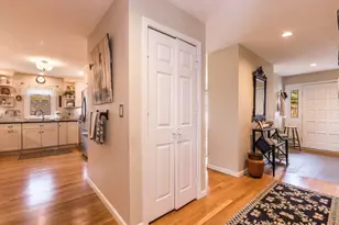 6 Aspen Rd, Bourne, MA 02532 - Photo 8