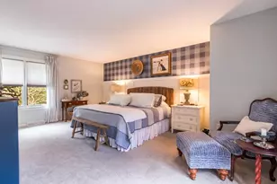 6 Aspen Rd, Bourne, MA 02532 - Photo 24