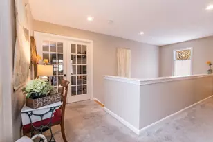 6 Aspen Rd, Bourne, MA 02532 - Photo 30