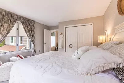6 Aspen Rd #6, Bourne, MA 02532 - Photo 26