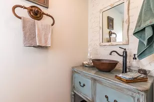 6 Aspen Rd, Bourne, MA 02532 - Photo 22