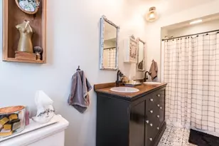 6 Aspen Rd, Bourne, MA 02532 - Photo 26