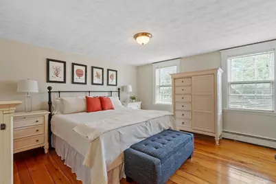 77 Centre Street, Danvers, MA 01923 - Photo 26