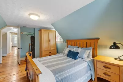 77 Centre Street, Danvers, MA 01923 - Photo 34