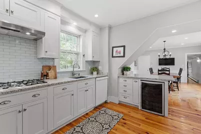 77 Centre Street, Danvers, MA 01923 - Photo 12