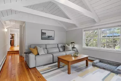 77 Centre Street, Danvers, MA 01923 - Photo 22